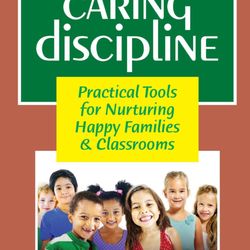Parent Support Center
