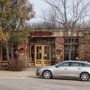 Photo of Longbranch Gallery