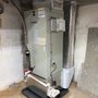 Boyd Heating & Cooling