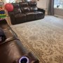 Photo of AY Cleaning Services