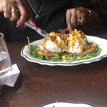The Bay House - Seafood Near Me - Naples, Florida