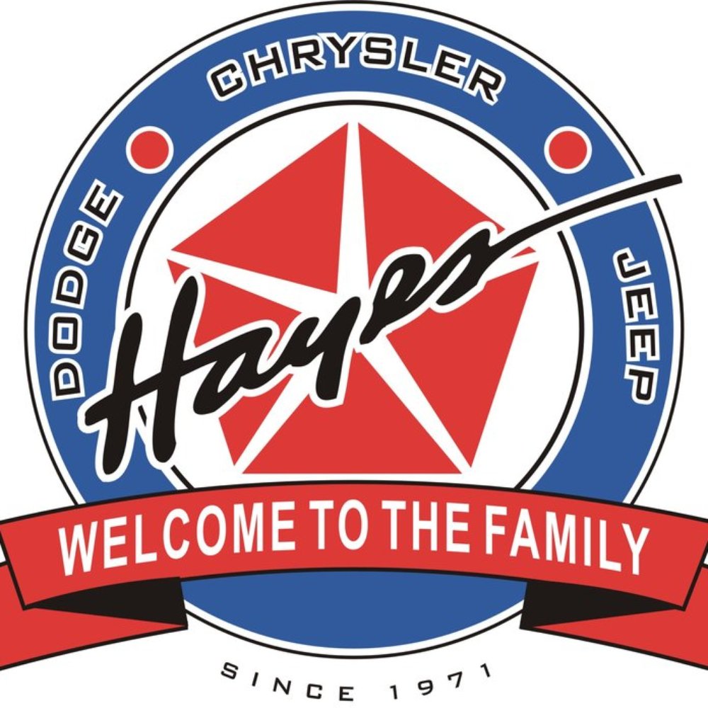 Piedmont Chrysler Jeep Dodge Ram Share 76 Images And 8 Videos