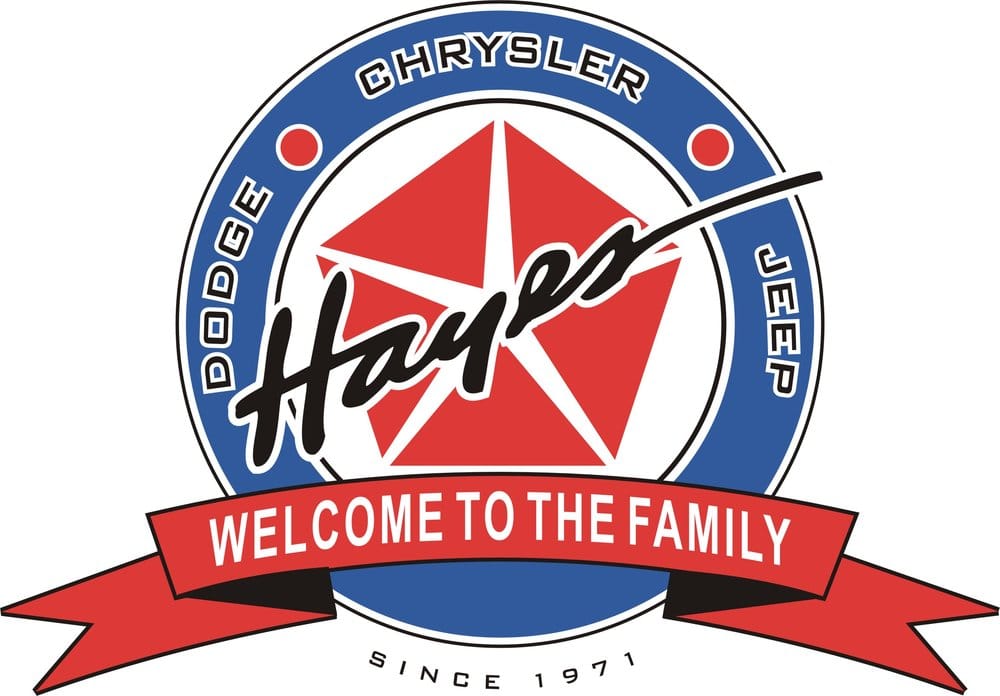 HAYES AUTOMOTIVE Updated September 2024 10 Reviews 3660 State Hwy