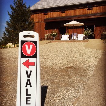 Midwest Parking - Valet Service - Valet Services Near Me Midwest Parking - Valet Service - Valet Services Near Me