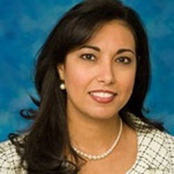 Boston Endodontics - Dr. Iman Labib