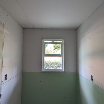 The Best Drywall - Drywall Installation & Repair Near Me The Best Drywall - Drywall Installation & Repair Near Me