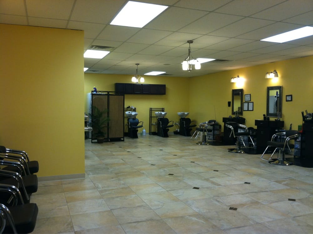 KIM’S HAIR PLUS Updated September 2024 4898 Nolensville Rd