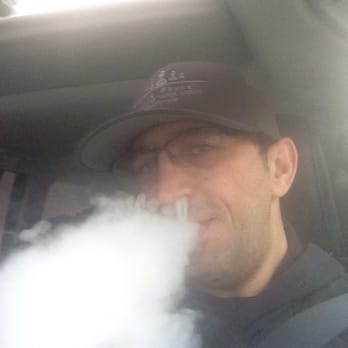 107.7 The Bone - Vape coffee and of course the bone is all I need for my morning - Radio Stations Near Me - San Francisco, California 107.7 The Bone - Vape coffee and of course the bone is all I need for my morning - Radio Stations Near Me - San Francisco, California