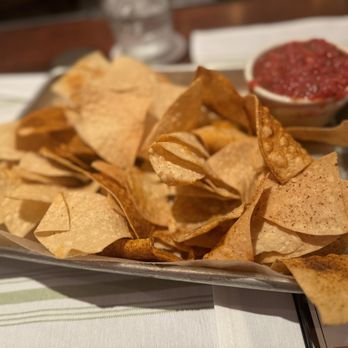Rocco's Tacos & Tequila Bar - Chips & Salsa~ - Mexican Near Me - West Palm Beach, Florida Rocco's Tacos & Tequila Bar - Chips & Salsa~ - Mexican Near Me - West Palm Beach, Florida