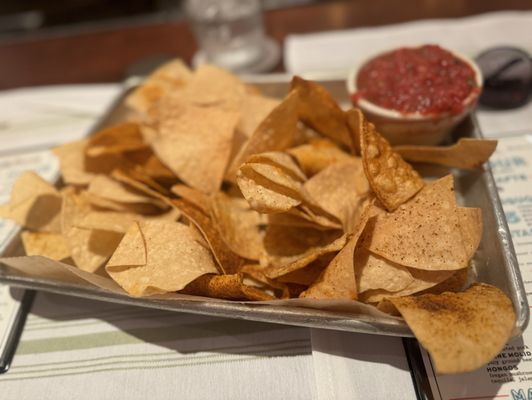 Rocco's Tacos & Tequila Bar by null