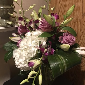 Flowers By Chi - Florists Near Me - Federal Way, Washington Flowers By Chi - Florists Near Me - Federal Way, Washington