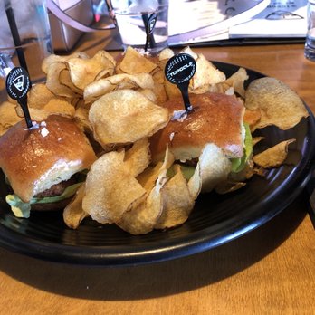 Topgolf - sliders - Golf Near Me - Las Vegas, Nevada