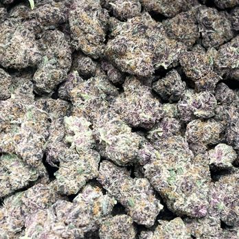 High Valley Cannabis - They have the best flower in Chaparral Nm! - Cannabis Clinics Near Me - Chaparral, New Mexico High Valley Cannabis - They have the best flower in Chaparral Nm! - Cannabis Clinics Near Me - Chaparral, New Mexico