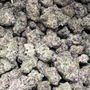 Photo of High Valley Cannabis