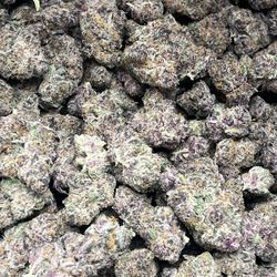 High Valley Cannabis - They have the best flower in Chaparral Nm!