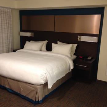 Residence Inn by Marriott Champaign - Hotels Near Me - Champaign, Illinois Residence Inn by Marriott Champaign - Hotels Near Me - Champaign, Illinois