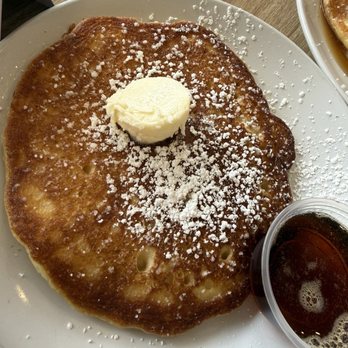 Little Billy's - Breakfast & Brunch Near Me - Newport Beach, California Little Billy's - Breakfast & Brunch Near Me - Newport Beach, California