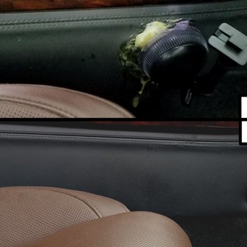 DuraMend - Furniture Reupholstery Near Me - Cleveland, Ohio DuraMend - Furniture Reupholstery Near Me - Cleveland, Ohio