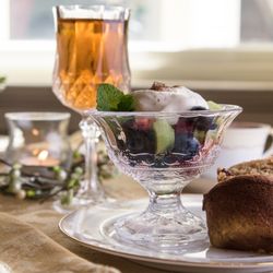 Rachael's Inner Harbor Boutique Inn