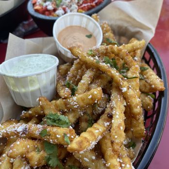 La Plancha - Mexican Near Me - Austin, Texas La Plancha - Mexican Near Me - Austin, Texas