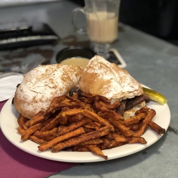 Toast - Breakfast & Brunch Near Me - Bay Shore, New York Toast - Breakfast & Brunch Near Me - Bay Shore, New York