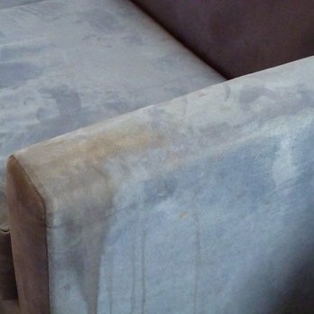 ABC Carpet Cleaning - Does Your Upholstery Need Cleaning. - Carpet Cleaning Near Me - Auckland, AUK ABC Carpet Cleaning - Does Your Upholstery Need Cleaning. - Carpet Cleaning Near Me - Auckland, AUK