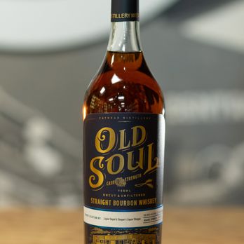 Liquor Depot - a bottle of old soul whiskey - Beer, Wine & Spirits Near Me - Tampa, Florida Liquor Depot - a bottle of old soul whiskey - Beer, Wine & Spirits Near Me - Tampa, Florida