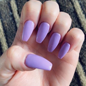QT Spa Nails - Nail Salons Near Me - Yelm, Washington QT Spa Nails - Nail Salons Near Me - Yelm, Washington