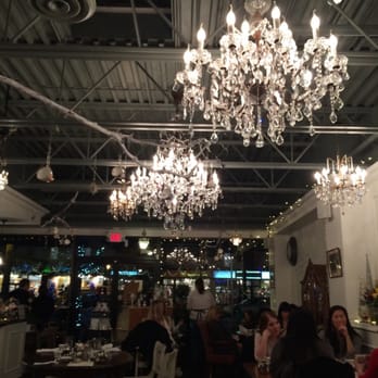 Neverland Tea Salon - Coffee & Tea Near Me - Vancouver, British Columbia Neverland Tea Salon - Coffee & Tea Near Me - Vancouver, British Columbia