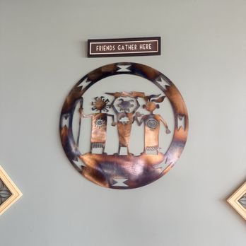 Red Brick Eatery - Breakfast & Brunch Near Me - Chandler, Arizona Red Brick Eatery - Breakfast & Brunch Near Me - Chandler, Arizona
