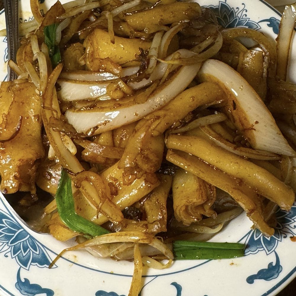 Nomad Tea Parlour - Chinese Near Me - New York, New York Nomad Tea Parlour - Chinese Near Me - New York, New York