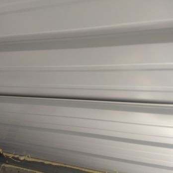 Certified Storage Solutions - Sheds & Outdoor Storage Near Me - Mount Airy, North Carolina Certified Storage Solutions - Sheds & Outdoor Storage Near Me - Mount Airy, North Carolina