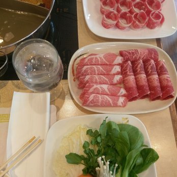 Shabu-Zen - Japanese Near Me - Allston, Massachusetts Shabu-Zen - Japanese Near Me - Allston, Massachusetts
