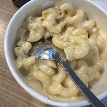 Buffalo Wild Wings - Mac n cheese - Chicken Wings Near Me - Westminster, Colorado