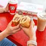 Photo of Shipley Do-Nuts