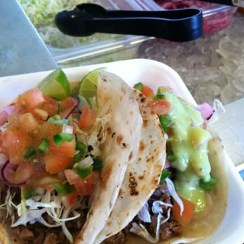Sonora Taco Shop - Mexican Near Me - Phoenix, Arizona Sonora Taco Shop - Mexican Near Me - Phoenix, Arizona