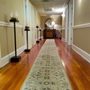 Photo of Serenity Salon and Day Spa