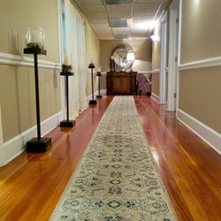 Serenity Salon and Day Spa