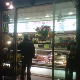 Inside Inside