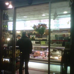 Rosticceria Giuliano
