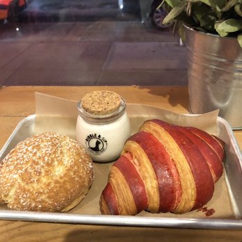 Bibble & Sip - Coffee & Tea Near Me - New York, New York Bibble & Sip - Coffee & Tea Near Me - New York, New York