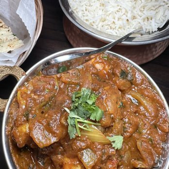 Curry House - Shirmp Jalfrezi - Himalayan/Nepalese Near Me - West Hartford, Connecticut Curry House - Shirmp Jalfrezi - Himalayan/Nepalese Near Me - West Hartford, Connecticut