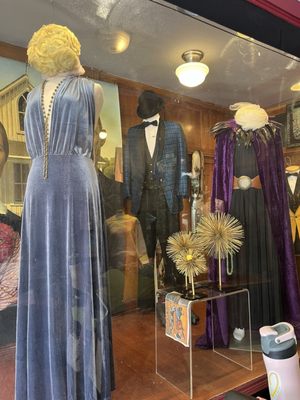 doubledutch boutique by null