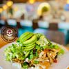 Mas Margaritas Mexican Restaurant gift card