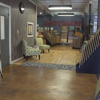 Brothers Flooring - the inside of a store - Flooring Near Me - Spokane, Washington Brothers Flooring - the inside of a store - Flooring Near Me - Spokane, Washington