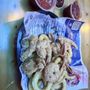 Photo of Juicy Seafood Siegen