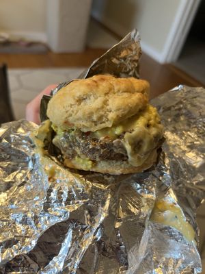 Breads On Oak by null Breads On Oak by null