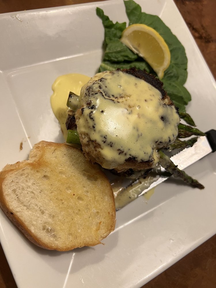 CJ PAPADOPS 13 Photos & 20 Reviews 551 Briar Thicket Rd, Bybee