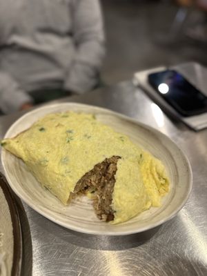 Aloha Kitchen UNLV by null