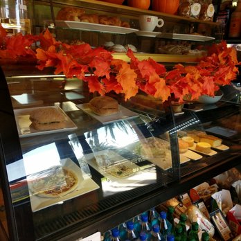Le Cafe Du Parc - Cafes Near Me - Irvine, California Le Cafe Du Parc - Cafes Near Me - Irvine, California